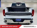 2023 Sierra 1500 Thumbnail 9