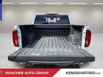 2023 Sierra 1500 Thumbnail 10