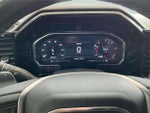 2023 Sierra 1500 Thumbnail 11