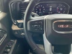 2023 Sierra 1500 Thumbnail 12