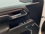2023 Sierra 1500 Thumbnail 16
