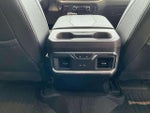 2023 Sierra 1500 Thumbnail 27