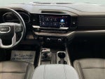 2023 Sierra 1500 Thumbnail 29