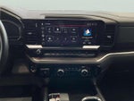 2023 Sierra 1500 Thumbnail 30