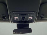 2023 Sierra 1500 Thumbnail 31
