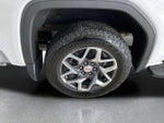 2023 Sierra 1500 Thumbnail 33