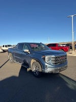 2024 Sierra 1500 Thumbnail 2