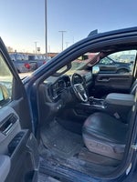 2024 Sierra 1500 Thumbnail 5