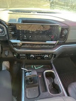 2024 Sierra 1500 Thumbnail 7