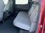 2023 Sierra 1500 Thumbnail 16