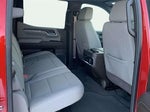 2023 Sierra 1500 Thumbnail 17