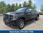 2023 Sierra 1500 Thumbnail 1