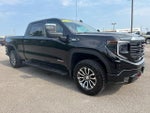 2023 Sierra 1500 Thumbnail 3