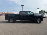 2023 Sierra 1500 Thumbnail 4