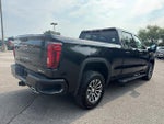2023 Sierra 1500 Thumbnail 5