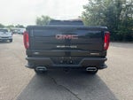 2023 Sierra 1500 Thumbnail 6