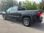 2023 Sierra 1500 Thumbnail 7