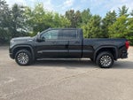2023 Sierra 1500 Thumbnail 8