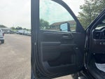 2023 Sierra 1500 Thumbnail 9
