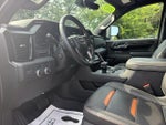 2023 Sierra 1500 Thumbnail 10