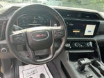 2023 Sierra 1500 Thumbnail 11