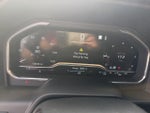 2023 Sierra 1500 Thumbnail 12