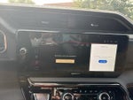 2023 Sierra 1500 Thumbnail 15