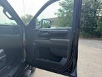 2023 Sierra 1500 Thumbnail 17
