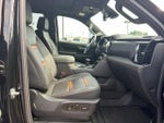 2023 Sierra 1500 Thumbnail 18