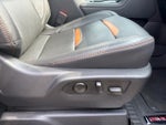 2023 Sierra 1500 Thumbnail 19