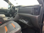 2023 Sierra 1500 Thumbnail 20