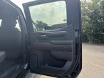2023 Sierra 1500 Thumbnail 21