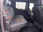 2023 Sierra 1500 Thumbnail 22