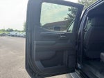 2023 Sierra 1500 Thumbnail 24