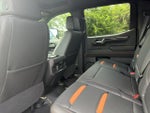 2023 Sierra 1500 Thumbnail 25