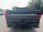 2023 Sierra 1500 Thumbnail 26