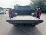 2023 Sierra 1500 Thumbnail 27