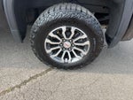2023 Sierra 1500 Thumbnail 28