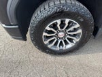 2023 Sierra 1500 Thumbnail 29