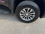 2023 Sierra 1500 Thumbnail 30