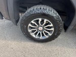 2023 Sierra 1500 Thumbnail 31