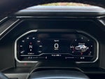 2023 Sierra 1500 Thumbnail 11