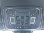 2023 Sierra 1500 Thumbnail 20
