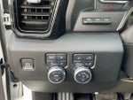 2023 Sierra 1500 Thumbnail 21