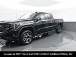 2025 Sierra 1500 Thumbnail 1