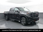2025 Sierra 1500 Thumbnail 3
