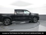 2025 Sierra 1500 Thumbnail 4