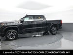2025 Sierra 1500 Thumbnail 5