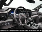 2025 Sierra 1500 Thumbnail 14