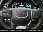 2025 Sierra 1500 Thumbnail 16